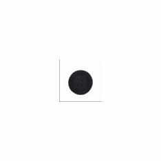 Jabra GN2100 Series Small Foam Ear Cushion and Ear Plate