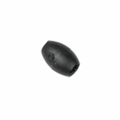 Jabra GN2100 soundtube tip