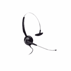 Jabra GN2110 SoundTube Monaural