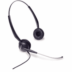 Jabra GN2115 SoundTube Binaural