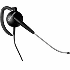 Jabra GN2117 ST Surefit Monaural
