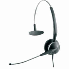 Jabra GN2119 3 in 1 SoundTube Monaural