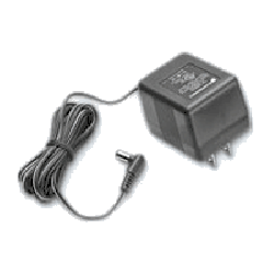 Jabra GN8000/8210 Power Supply