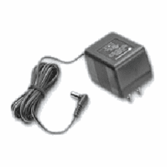 Jabra GN8000/8210 Power Supply