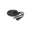 Jabra GN8000 Amplifier Cord