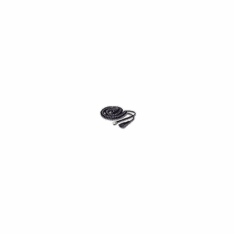 Jabra GN8000 Amplifier Cord