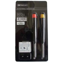 Jabra GN9100 Series Battery