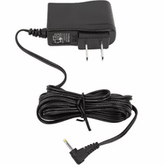 Jabra GN9100 Series / Jabra M5390 AC Power Adapter