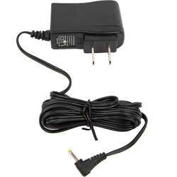 Jabra GN9100 Series / Jabra M5390 AC Power Adapter