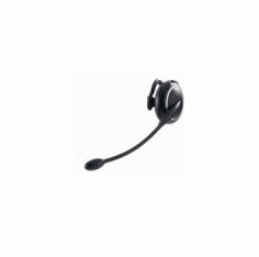 Jabra GN9120/9125 SERIES ACCESSORIES