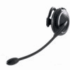 Jabra GN9120/9125 SERIES ACCESSORIES