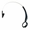 Jabra GN9120/9125 Series Headband
