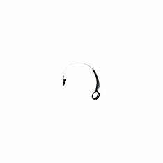 Jabra GN9120/9125 Series Headband