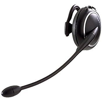 Jabra GN9125 Flex Boom Headset Only