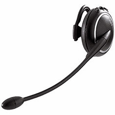 Jabra GN9125 Flex Boom Headset Only