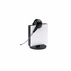 Jabra GN9125 Micro Boom Standard Microphone