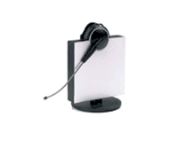 Jabra GN9125 Micro Boom Standard Microphone
