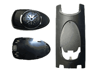 Jabra GN9300e Battery upgrade kit