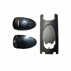 Jabra GN9300e Battery upgrade kit