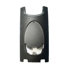 Jabra GN9300e Series Battery Charging Cradle