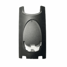 Jabra GN9300e Series Battery Charging Cradle