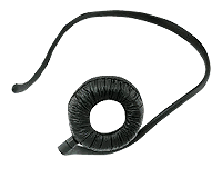 Jabra GN9300e series neckband