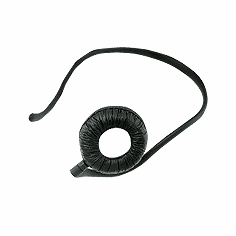 Jabra GN9300e series neckband