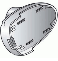 Jabra GN9300e spare battery pack (Discontinued)