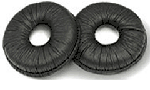 Jabra GN9330 SERIES EAR CUSHIONS (10 pcs)