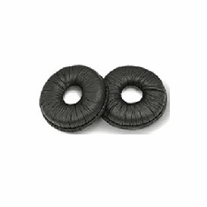 Jabra GN9330 SERIES EAR CUSHIONS (10 pcs)