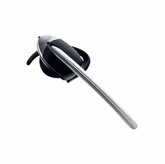 Jabra GN9330e Accessories