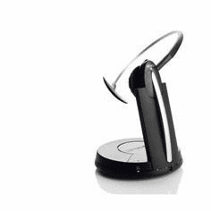Jabra GN9330e USB MS Headset