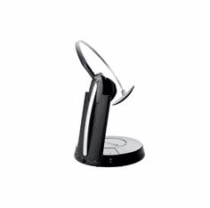 Jabra GN9330E USB Wireless Headset
