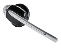 Jabra GN9350e ACCESSORIES