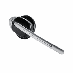 Jabra GN9350e ACCESSORIES
