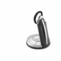 Jabra GN9350e MS Headset