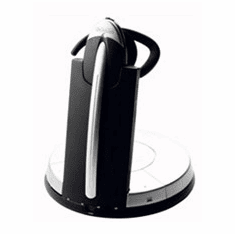 Jabra GN9350e Wireless Headset