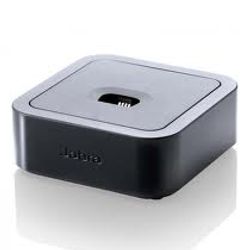 Jabra GO 6400 Desktop Charger