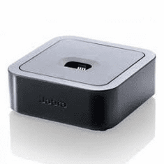 Jabra GO 6400 Desktop Charger