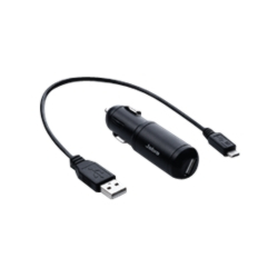 Jabra GO 6400 Series Car Charger