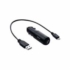 Jabra GO 6400 Series Car Charger