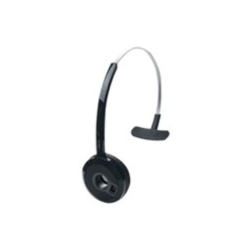 Jabra GO 6400 Series Headband