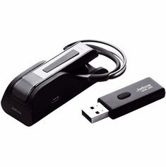 Jabra GO 6430 MS