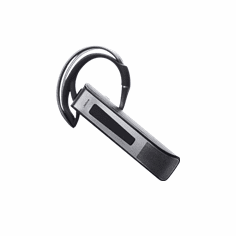 JABRA GO 6470 REPLACEMENT HEADSET