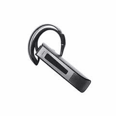 Jabra Go Replacement Headset