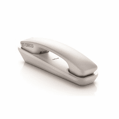 Jabra Handset 450