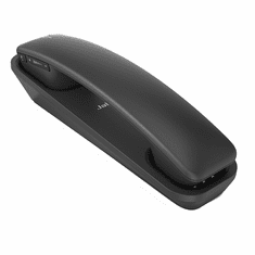 Jabra Handset 450 (990-011-05)