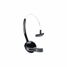 JABRA HEAD BAND FOR GO 6400 SERIES