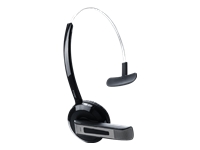 JABRA HEAD BAND FOR GO 6400 SERIES