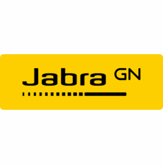 Jabra Headset